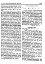 giornale/TO00190161/1942/unico/00000159