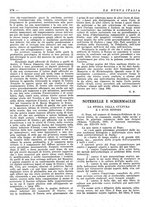 giornale/TO00190161/1942/unico/00000160