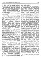 giornale/TO00190161/1942/unico/00000161