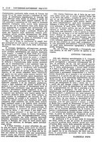 giornale/TO00190161/1942/unico/00000163