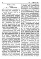 giornale/TO00190161/1942/unico/00000164