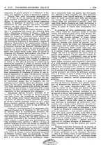 giornale/TO00190161/1942/unico/00000165