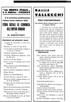 giornale/TO00190161/1942/unico/00000167