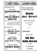 giornale/TO00190161/1942/unico/00000168