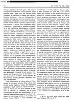 giornale/TO00190161/1943/unico/00000008