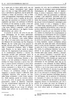 giornale/TO00190161/1943/unico/00000009