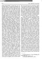 giornale/TO00190161/1943/unico/00000010