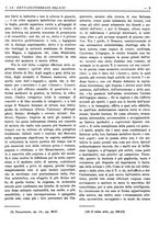 giornale/TO00190161/1943/unico/00000011