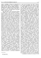 giornale/TO00190161/1943/unico/00000013