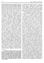 giornale/TO00190161/1943/unico/00000014