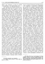 giornale/TO00190161/1943/unico/00000015