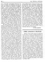 giornale/TO00190161/1943/unico/00000016