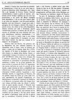 giornale/TO00190161/1943/unico/00000017
