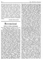 giornale/TO00190161/1943/unico/00000018
