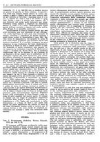 giornale/TO00190161/1943/unico/00000019