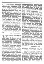 giornale/TO00190161/1943/unico/00000020