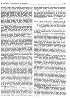 giornale/TO00190161/1943/unico/00000021