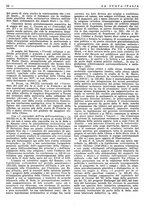 giornale/TO00190161/1943/unico/00000022