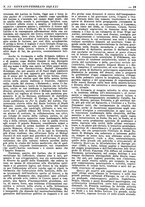 giornale/TO00190161/1943/unico/00000025