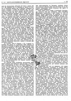 giornale/TO00190161/1943/unico/00000027