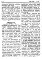 giornale/TO00190161/1943/unico/00000028