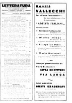 giornale/TO00190161/1943/unico/00000031