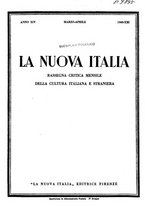 giornale/TO00190161/1943/unico/00000033