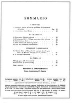 giornale/TO00190161/1943/unico/00000034