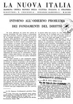 giornale/TO00190161/1943/unico/00000035