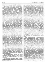 giornale/TO00190161/1943/unico/00000036