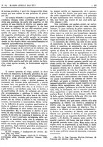 giornale/TO00190161/1943/unico/00000037