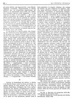 giornale/TO00190161/1943/unico/00000038