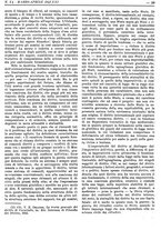 giornale/TO00190161/1943/unico/00000039