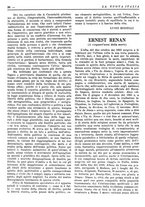 giornale/TO00190161/1943/unico/00000040