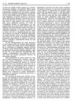 giornale/TO00190161/1943/unico/00000041