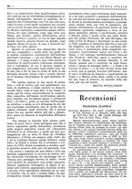 giornale/TO00190161/1943/unico/00000042