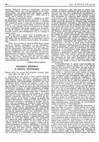 giornale/TO00190161/1943/unico/00000044