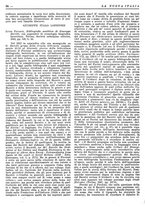 giornale/TO00190161/1943/unico/00000046