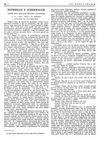 giornale/TO00190161/1943/unico/00000050