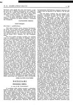 giornale/TO00190161/1943/unico/00000051