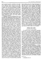 giornale/TO00190161/1943/unico/00000056