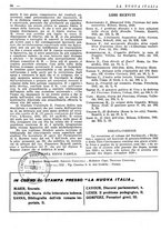 giornale/TO00190161/1943/unico/00000060