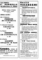 giornale/TO00190161/1943/unico/00000061