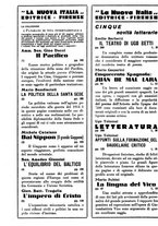 giornale/TO00190161/1943/unico/00000062