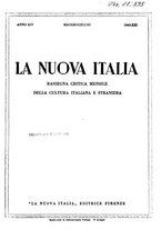 giornale/TO00190161/1943/unico/00000063