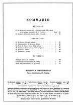 giornale/TO00190161/1943/unico/00000064