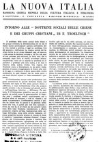 giornale/TO00190161/1943/unico/00000065