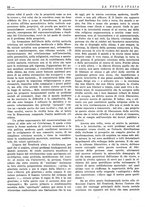 giornale/TO00190161/1943/unico/00000066