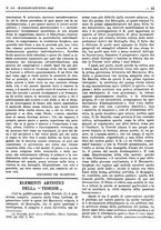 giornale/TO00190161/1943/unico/00000067