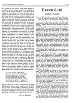 giornale/TO00190161/1943/unico/00000071